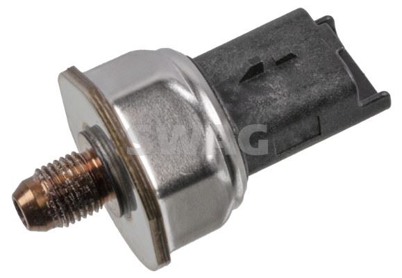 GVA 5314147 Yakit Basinci Sensörü Elektrikli Renault Clio Iv 12> Captur 13> 1.2 Tce
