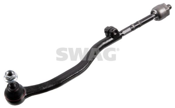 LMF-3626501 Minicooper Rot Kolu Sag R60/R61