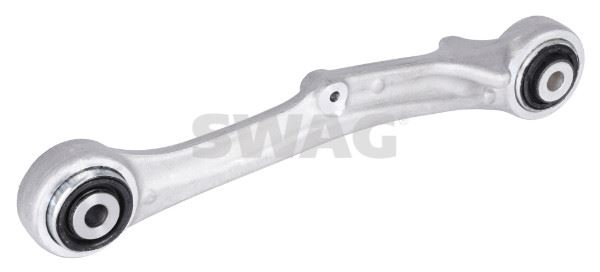 SWAG 33108760 Salincak Direksiyon Ve Aski Tesla Febi 182838
