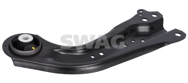 SWAG 33108822 Salincak Direksiyon Ve Aski Suzuki Febi 183090