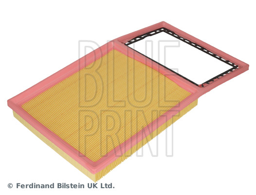 BLUEPRINT ADBP220113 Hava Filtresi Mg Motor Ltd. Mg Zs Zs