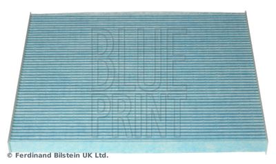BLUEPRINT ADBP250075 Kabin Filtresi Nissan Pathfinder Iv 4wd