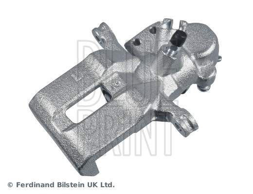 BLUEPRINT ADBP450192 Fren Kaliperi Suzuki Neo Baleno Rw41 Sx4 Rw41 Sx4 Rw42 Sx4 Awd Rw41 Sx4 Awd Rw42 Sx4 Classic R W41 Sx4 Classic Rw42 Sx4 Classic Awd Rw41 Sx4 Classic Awd Rw42 Swift Iii Rs41