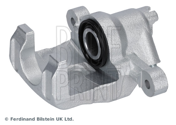 BLUEPRINT ADBP450198 Fren Kaliperi Hyundai Accent Iiiverna Iii