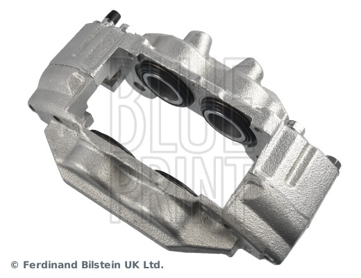 BLUEPRINT ADBP450206 Fren Kaliperi Toyota Hilux Viihilux Vii 4x4hilux Vigo 4x4
