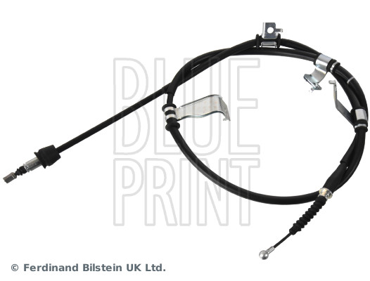 BLUEPRINT ADBP460006 El Freni Teli Hyundai İx20