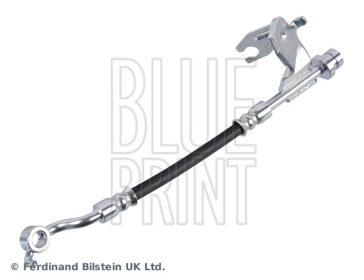 BLUEPRINT ADBP530027 Fren Hortumu Hyundai İx20