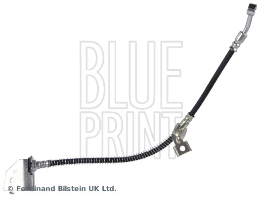 BLUEPRINT ADBP530029 Fren Hortumu Hyundai Accent Vsolaris Iiverna V