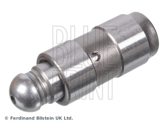 TPR-302639001 Subap Itici ( Peugeot   206 / 207 / 307 / 308 / Partner / Citroen   C3 / C4 1.6hdi Ford   Focus Ii / Fiesta 1.6tdci/Starex-H1 08///A