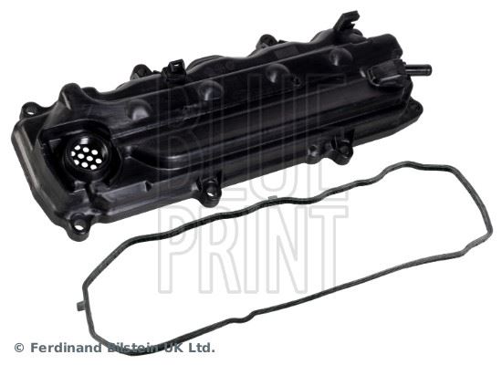 BLUEPRINT ADBP610159 Külbütör Kapaği Hava Tahliye Valfi Olmadan Conta İle Honda