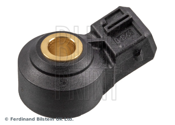 BLUEPRINT ADBP720045 Vuruntu Sensörü Nissan Sunny Ix