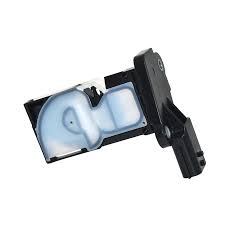 MAI-226802715R Debimetre Sensoru Express Duster Ii