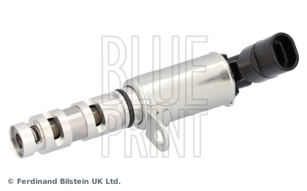 BLUEPRINT ADBP740084 Solenoid Valf Eksantrik Mili Ayar Değiştirme İçin Hyundai Elantra Vi40i40 Cw