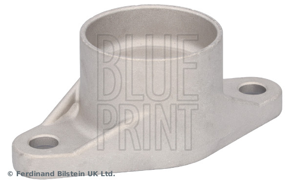 BLUEPRINT ADBP800497 Amortisör Üst Takozu Bilyeli Rulmani Olmayan Kia