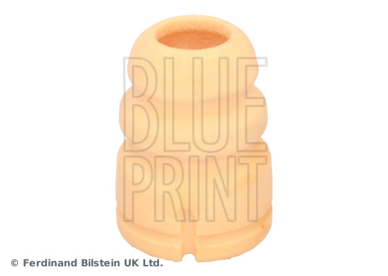 BLUEPRINT ADBP800511 Yay Takozu Amortisör İçin Hyundai