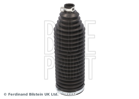 LEM 44795 01 Direksiyon Körügü  G20-G21-X4 G02-X4 G02-X5 G05-X6 G06-X7 G07