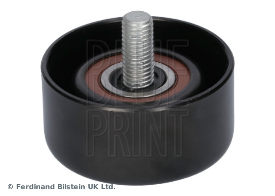 BLUEPRINT ADBP960055 Gergi Rulmani Hyundai İ20 1.0l G3lc 15->
