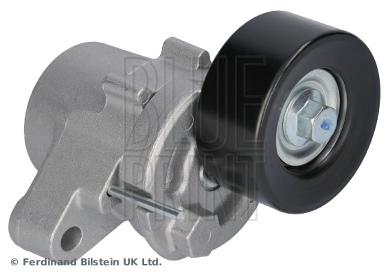 BLU-ADBP960056 V Kayis Gergi Rulmani Kutuklu Lancer 2009-/ Mitsubishi Asx 2010-/ Outlander 2012-/