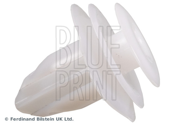 BLUEPRINT ADBP970034 Klips Üniversal Olarak Kullanilabilir Citro N