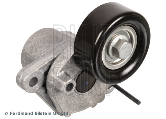 BLUEPRINT ADG096509 Kayiş Gergisi V Kayişi İçin Hyundai İ20 Ii30 Ii30 Iii30 Ii Cwix20ix35