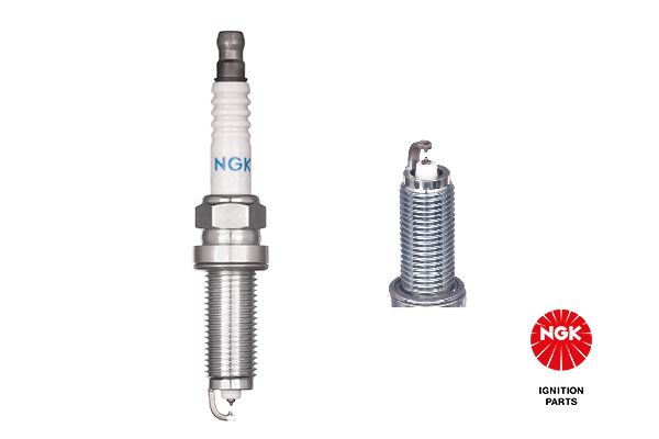 NGK 95815 Dilzkar7c11h Ateşleme Bujisi Honda Hr-V 1.5 Ehev 21 >