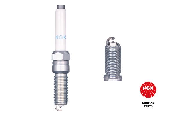 NGK 94956 Ateşleme Bujisi Opel Astra K 14>21 1.4 F14shl-F14sht Ilnfr9b7g