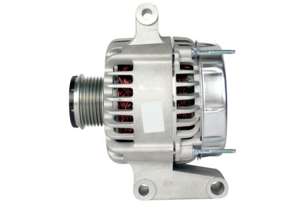 HEL 8EL 012 428-261 Alternatör  Mondeo