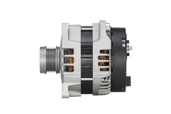 HELLA 8EL011713551 Alternator 14v 150a Mercedes W176 W246 C117 X156