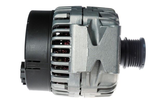 HELLA 8EL011710421 Alternatör 14v 115a 50 Mm Mercedes-Benz
