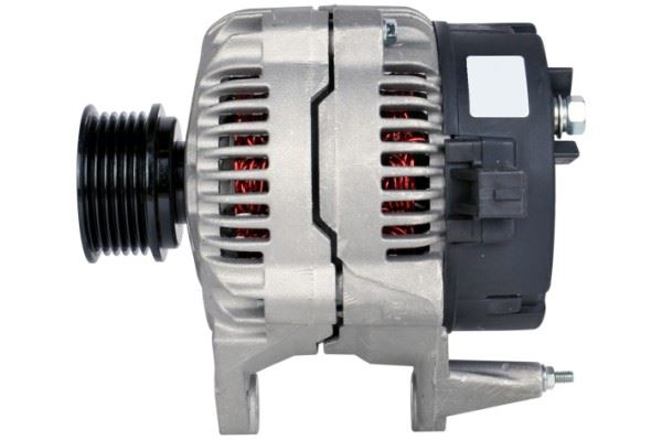 ERA 210350 Alternatör Vw Oe Versiyon