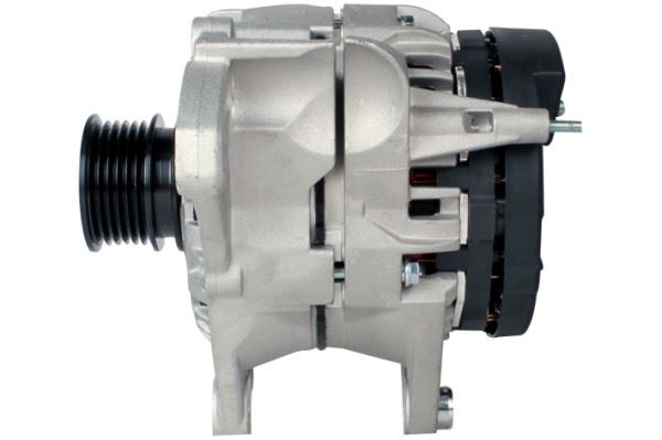 HELLA 8EL012428191 Alternatör Seat-Skoda-Vw