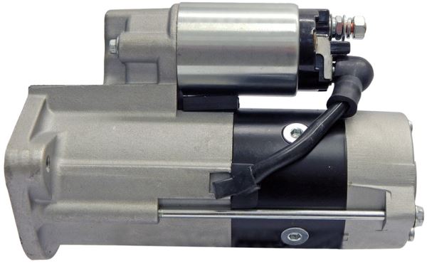 HELLA 8EA011612101 Marş Motoru Mitsubishi