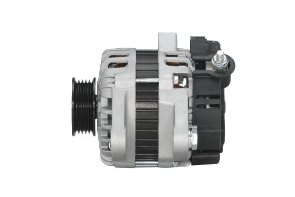 HELLA 8EL011712921 Alternatör Hyundai-Kia