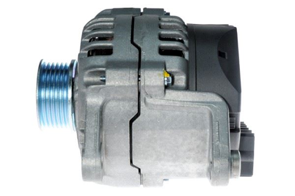 HELLA 8EL011710121 Alternatör Ford-Mazda