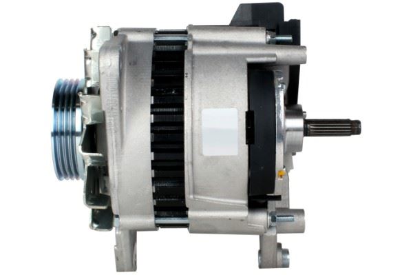 HELLA 8EL012429901 Alternatör Ford