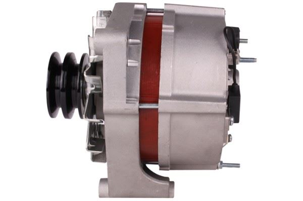 HELLA 8EL012426521 Alternatör Volvo