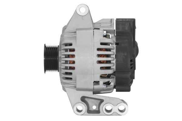 HELLA 8EL011712511 Alternatör Ford