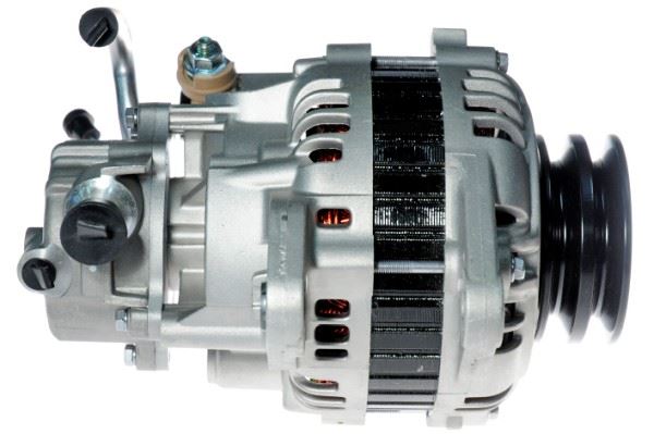 HELLA 8EL011711131 Alternatör Hyundai-Kia