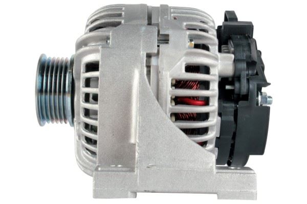 HELLA 8EL012428121 Alternatör Volvo