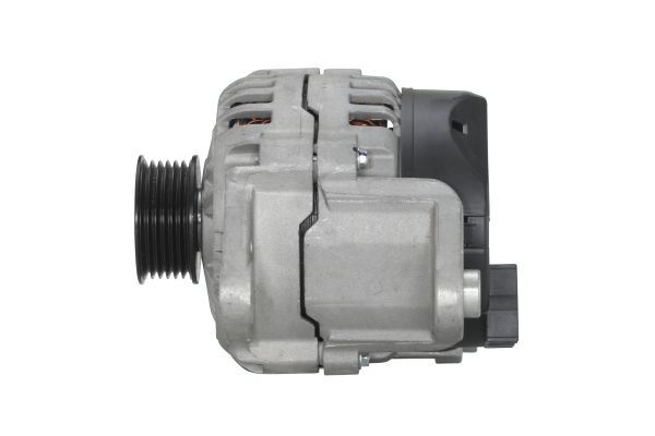 HELLA 8EL011712441 Alternatör Ford