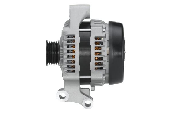 HELLA 8EL012430881 Alternatör 120a Ford Focus Volvo C30/S40/V50 04> B 4164 S3/ 1.6 Benzin