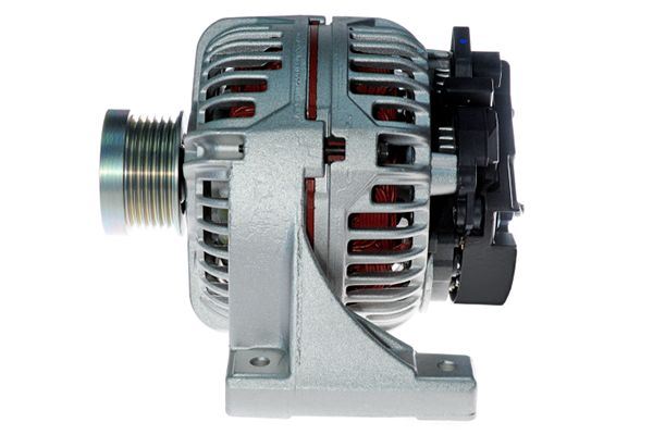 EUROREPAR 1648225480 Alternatör Volvo C70-S40-S60-S70-S80-V40-V70-Xc70 98> 1.8-1.9-2.0-2.4-2.5 120 Amp