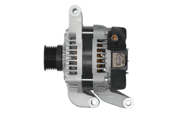 FEBI 192951 Alternatör Ford Focus-Volvo S40 04> 1.8-2.0 Benzin 120 Amp