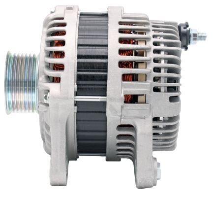 HELLA 8EL011713721 Alternatör Nissan