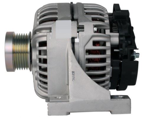 BCH 1986A00890 Alternatör  Volvo S60 I S80 I V70 Ii Xc90 I