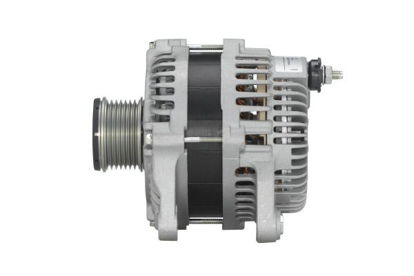 HELLA 8EL011713741 Alternatör Mitsubishi-Nissan