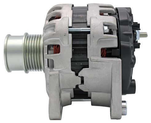 HELLA 8EL015630181 Alternatör Vw-Seat-Skoda-Audi