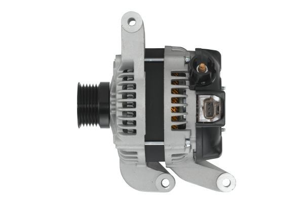 HELLA 8EL011712001 Alternatör Ford Focus- Volvo C30-S40-V50 06> 1.8-2.0 Benzin 150 Amp