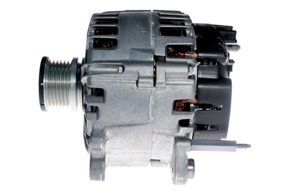 BOS-1986A01452 Alternator 140a Vw
