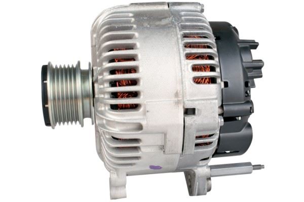 VAL-439558 Alternator 180a Vw Skoda